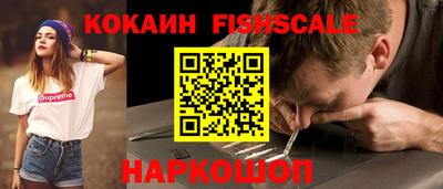 эйфоретик Гатчина