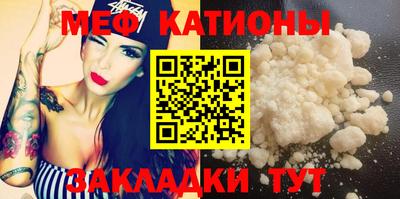кокаин колумбия Гусев