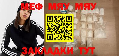 кокаин колумбия Гусев